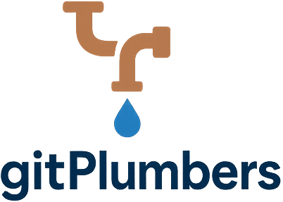 gitPlumbers
