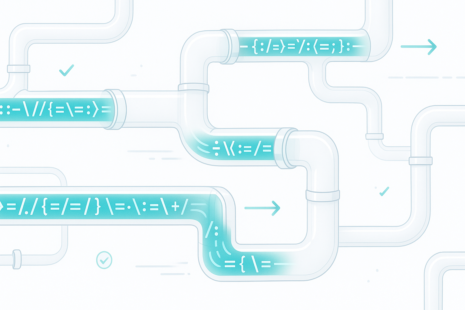 gitPlumbers GitHub Integration Showcase